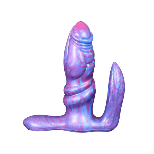 Luuk Fatty Fantasy Vibrator now in stock!