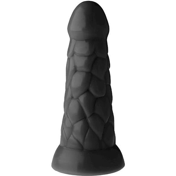 Armadillo Fantasy Dildo