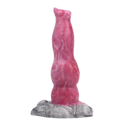 Hivelord Fantasy Dildo