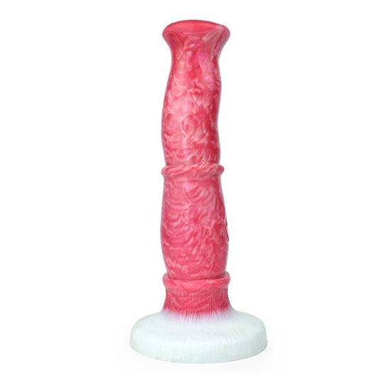 Kerena Fantasy Dildo