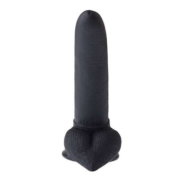 Marsupial Fantasy Dildo