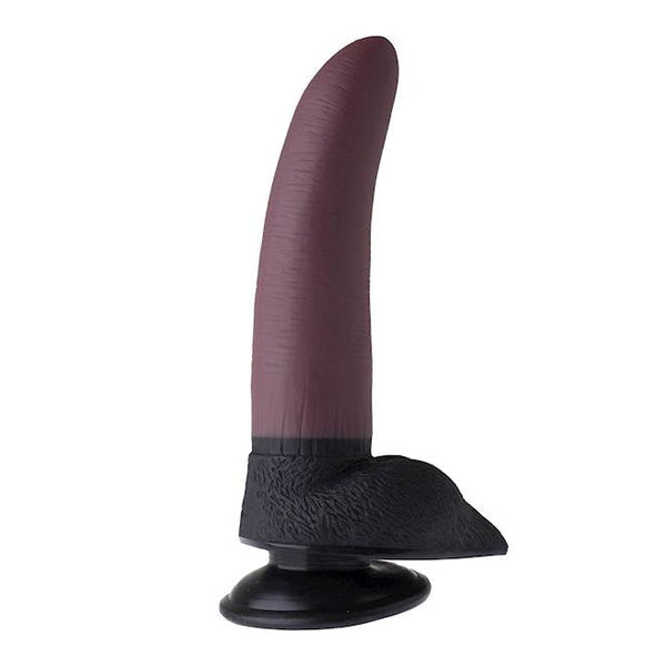 Marsupial Fantasy Dildo