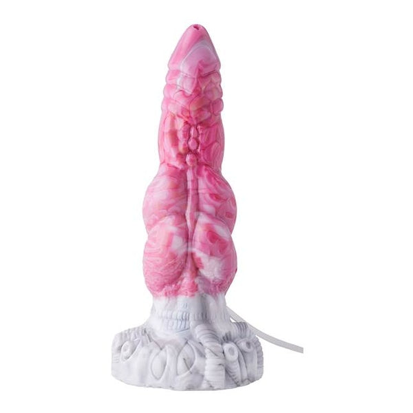 Rampaging Ogre Fantasy Dildo