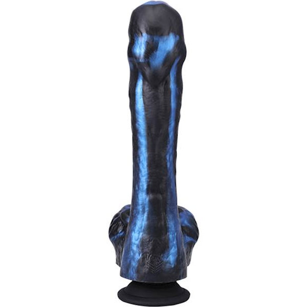 Tendril Thruster Dragon Fantasy Dildo