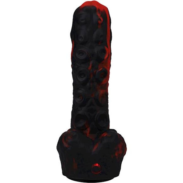 Tendril Thruster Dragon Fantasy Dildo