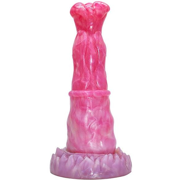 Wicked Changeling Fantasy Dildo