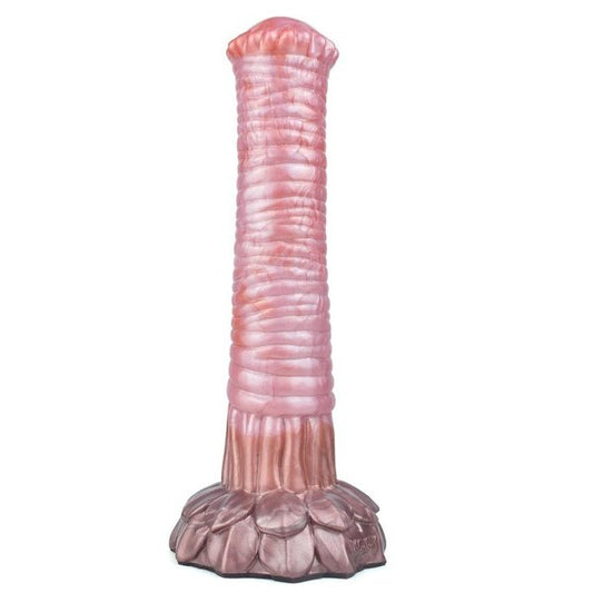 Monster Horse Animal Fantasy Dildo