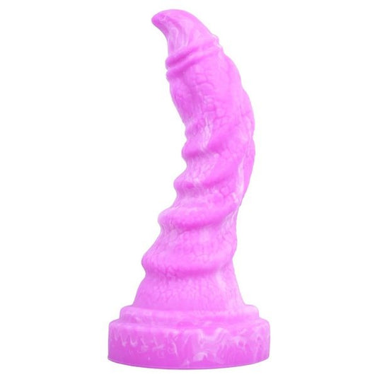 Unicorn Fantasy Dildo