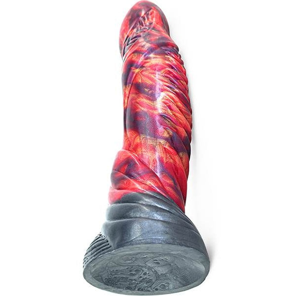 Aesirfell Fantasy Dildo