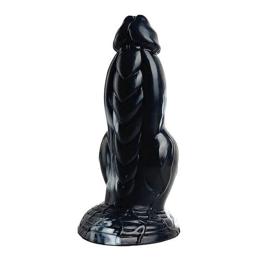 Allosaurus Fantasy Dildo