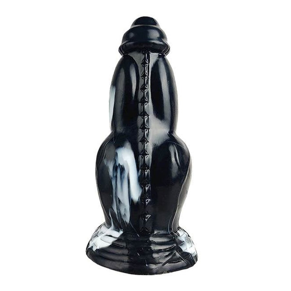 Allosaurus Fantasy Dildo