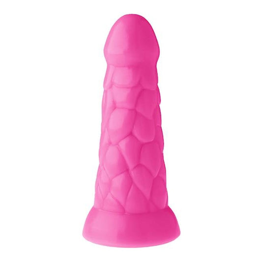 Armadillo Fantasy Dildo