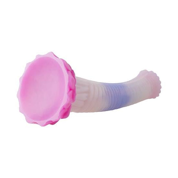 Colossal Ent Squirting Dragon Fantasy Dildo