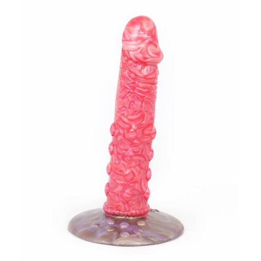 Decaying Demon Fantasy Dildo