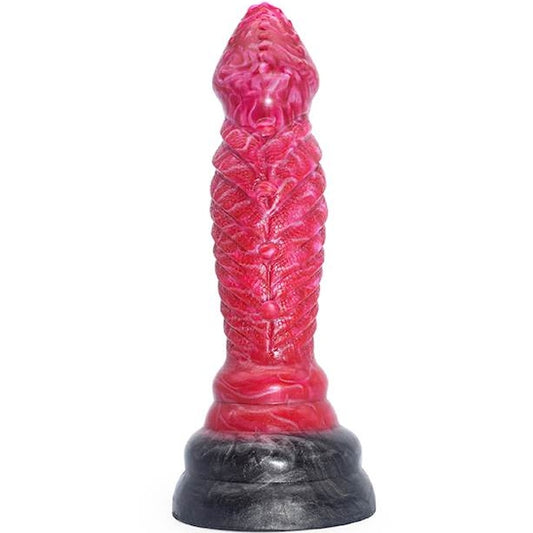 Extraterrestrial Alien Fantasy Dildo