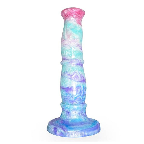 Kerena Fantasy Dildo