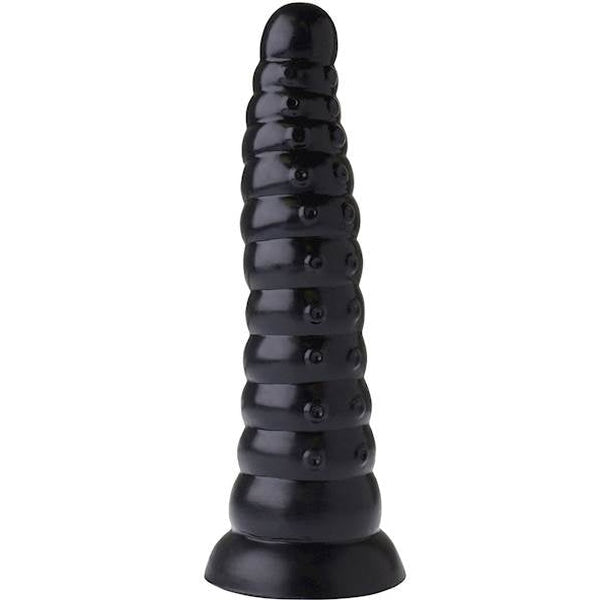 Mainmast Giant Tentacle Fantasy Dildo