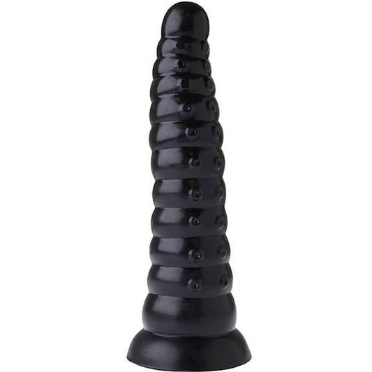 Mainmast Giant Tentacle Fantasy Dildo