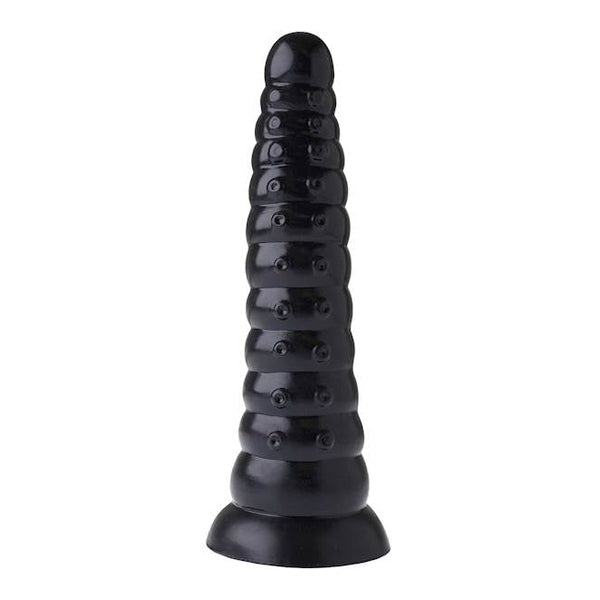 Mainmast Giant Tentacle Fantasy Dildo
