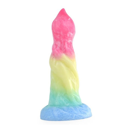Malignant Magus Fantasy Dildo