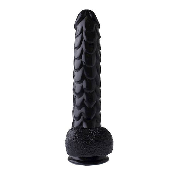Marmennill Monster Fantasy Dildo