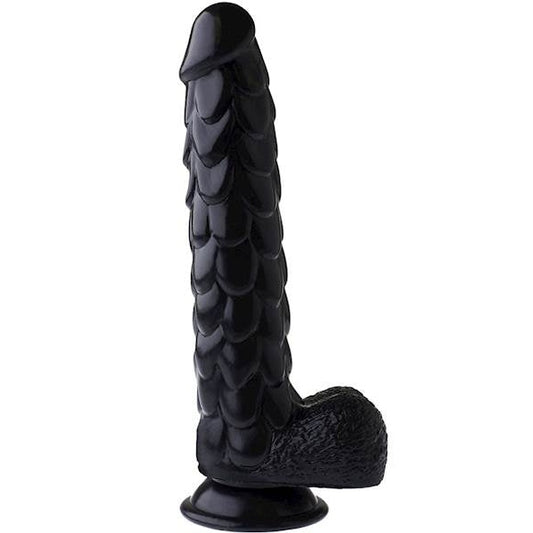 Marmennill Monster Fantasy Dildo