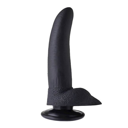 Marsupial Fantasy Dildo