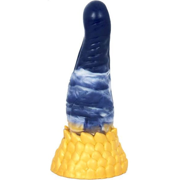 Parasite Fantasy Dildo