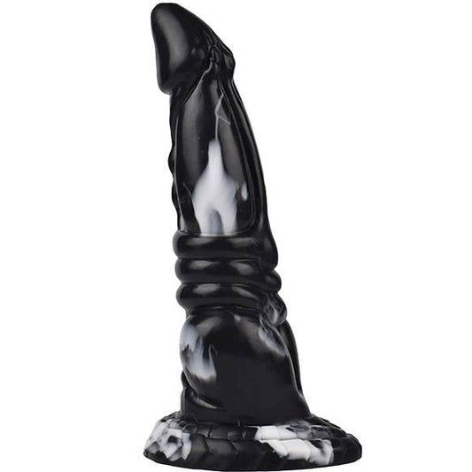 Primordial Dragon Fantasy Dildo