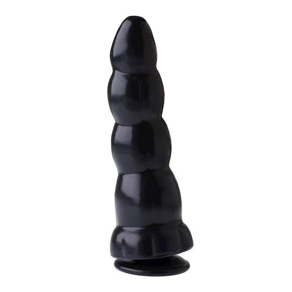 Scorpion Fantasy Dildo