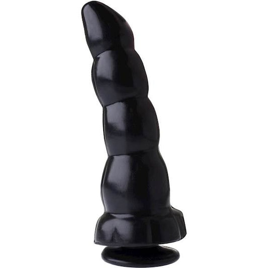 Scorpion Fantasy Dildo