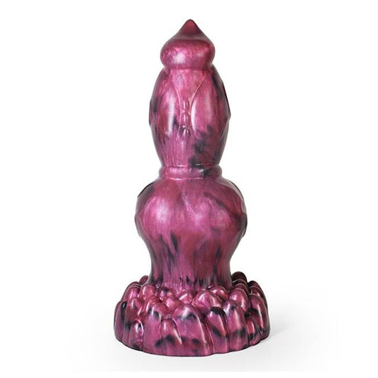 Stout Dragon Fantasy Dildo