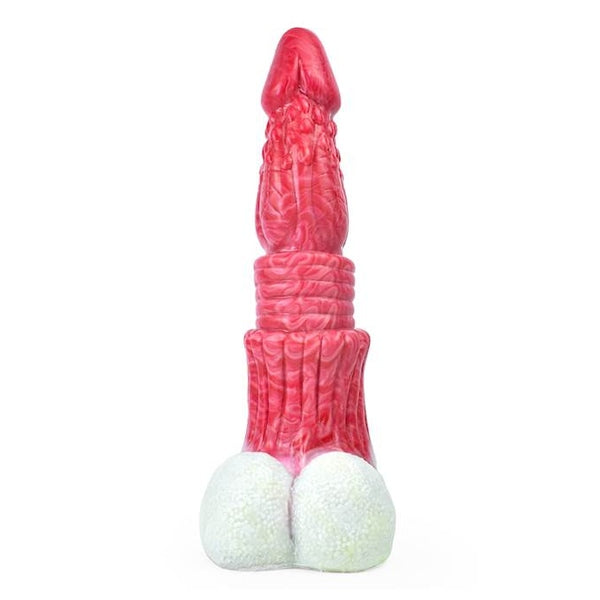 Synapsid Dragon Fantasy Dildo