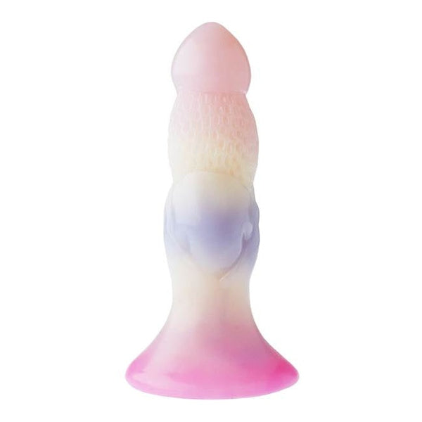Trypallum Fantasy Dildo