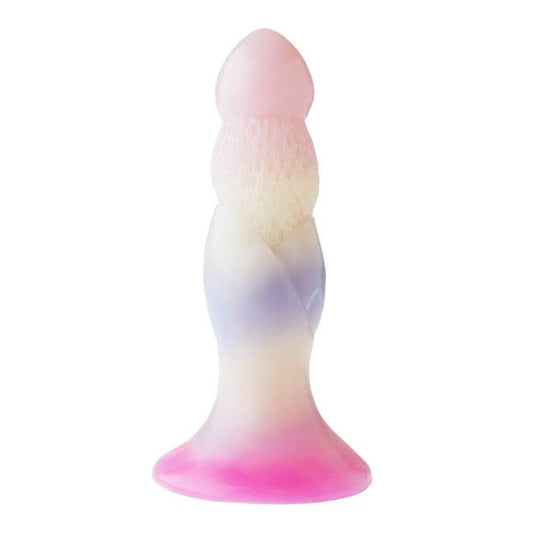 Trypallum Fantasy Dildo