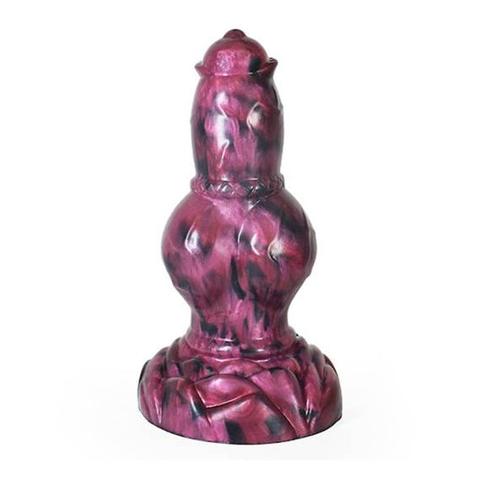 Vanir Fantasy Dildo