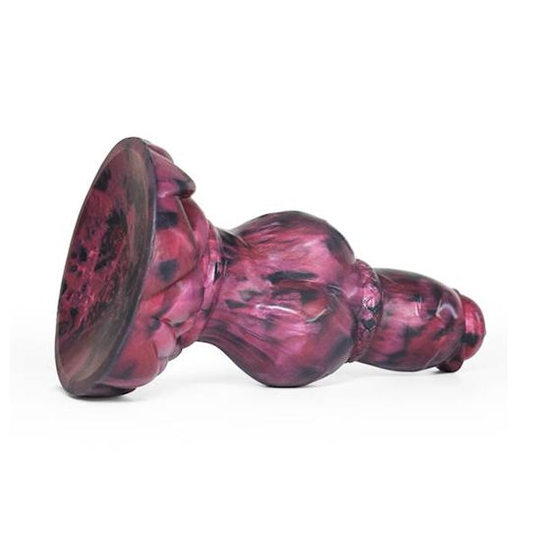 Vanir Fantasy Dildo