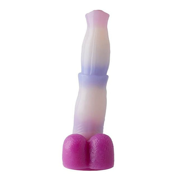 War Horse Squirting Fantasy Dildo
