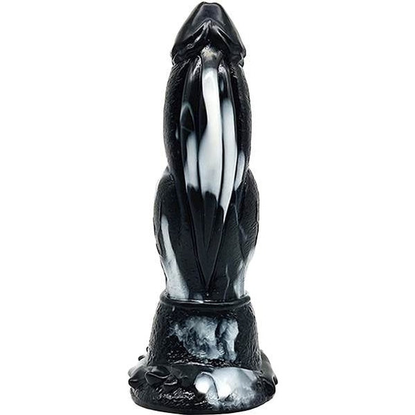 Xeno Rex Fantasy Dildo