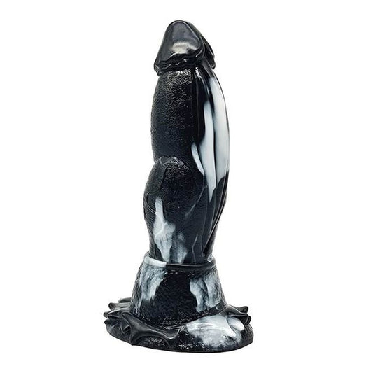 Xeno Rex Fantasy Dildo