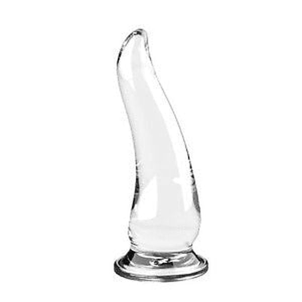 Slippery Tentacle Fantasy Dildo