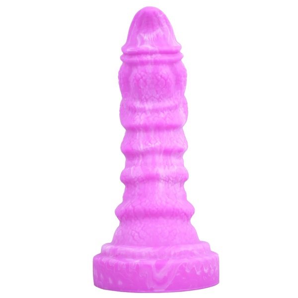 Unicorn Fantasy Dildo