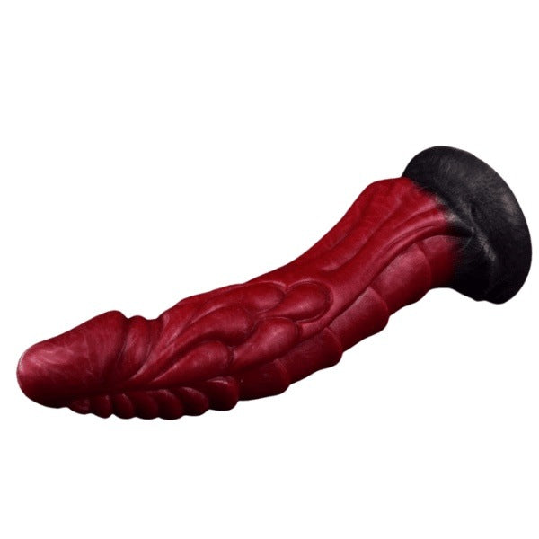 Vulkoor Bad Dragon Fantasy Dildo