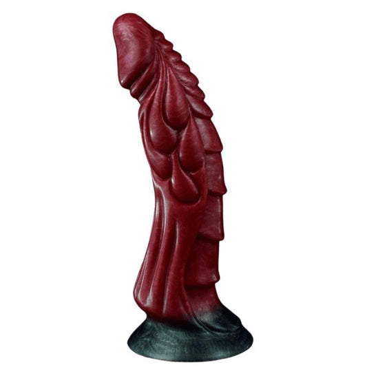 Vulkoor Bad Dragon Fantasy Dildo